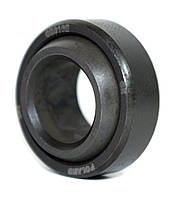 Підшипник шарнірний CX GE10ES (GE010ES ) (10x19x9)