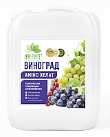 Комплекс Виноградні (10л) Є в тарі по 1л