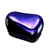 Компактная расческа щетка для волос Tangle Teezer Compact Styler разные цвета