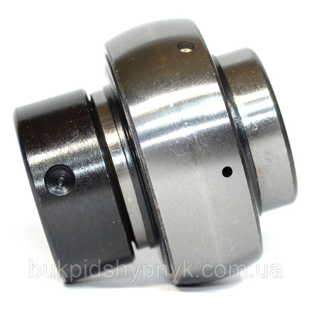Підшипник для комбайна SNR EX 204 G2 (GE20-XL-KRR-B) (20x47x44)