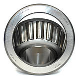 Підшипник роликовий KOYO TR0708-1R (35x80x33), фото 4