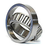 Підшипник роликовий NTN JLM104948/LM104910 (50x82x21.501), фото 2