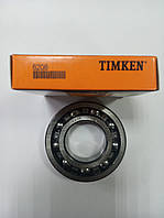 Подшипник (6208)  (TIMKEN), (SKF)