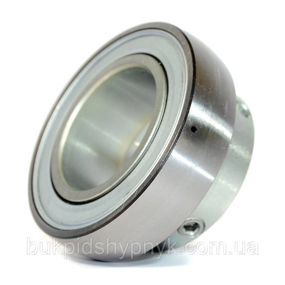 Підшипник для комбайна INA GRAE50 XL-NPP-B (YET210) (SA210) (AEL210) (ES210) (50x90x20/44), фото 1