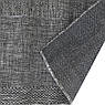Килим для вулиці темно-сірий Sea SL Carpet-200×300, фото 5