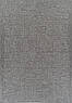 Килим для вулиці темно-сірий Sea SL Carpet-200×300, фото 4