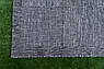 Килим для вулиці темно-сірий Sea SL Carpet-200×300, фото 8