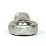 Шарнірна головка NECTECH SI06 T/K (6x21x6), фото 2