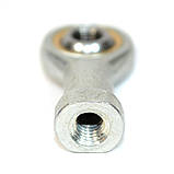 Шарнірна головка NECTECH SI06 T/K (6x21x6), фото 3