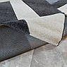 Килим у стилі модерн Spring SL Carpet 160х230 см, фото 6