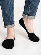 Сліди чоловічі, жіночі, молодіжні.