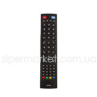 Пульт для телевізора LED40NF Saturn