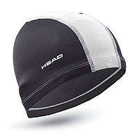 Шапочка для плавання HEAD Spandex Nylon JR