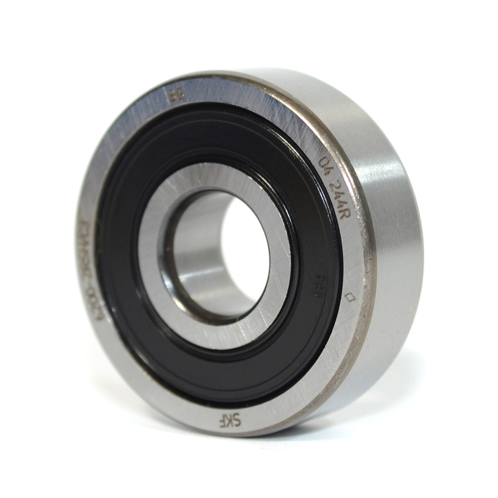 Підшипник кульковий SKF 6200 2RSH/C3 (180200) (10x30x9)