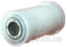 Double Feed Roller Konica Minolta 7075/7085/8050 /c305/c403/c404/ di750/di850, 55VA40150, 4014-1947-01, фото 1