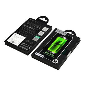 Акумулятор (батарея) HOCO EB-BN920ABE для Samsung N920 Note 5, фото 2