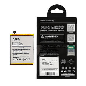 Акумулятор (батарея) HOCO BN49 для Xiaomi Redmi 7A, фото 2