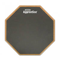 Тренировочный пэд Evans ARF7GM 7" Apprentice Pad