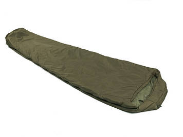 Спальний мішок Snugpak Tactical 2 (8211654440131)