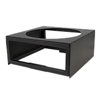 Підставка під казан для мангалів Daddy Smoke