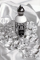 Attar Collection Musk Kashmir парфумована вода 100 ml. (Аттар Колекшн Маск Кашмір), фото 4