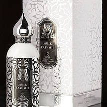 Attar Collection Musk Kashmir парфумована вода 100 ml. (Аттар Колекшн Маск Кашмір), фото 5