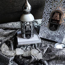Attar Collection Musk Kashmir парфумована вода 100 ml. (Аттар Колекшн Маск Кашмір), фото 6