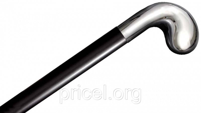 Трость Cold Steel Pistol Grip City Stick (91STAP) - фото 2 - id-p1073531488