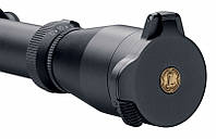 Крышка для прицела Leupold Alumina Flip Black 50mm (59050)