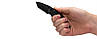 Нож KAI Kershaw Shuffle II (8750TBLKBW), фото 3