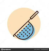 Друшлаги, сита