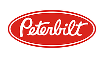 Peterbilt