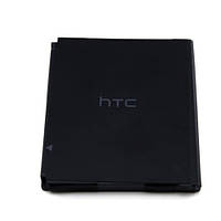Батарея HTC BB99100 Nexus One G5, Desire G7 A8181, 100394