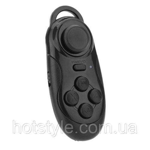 Бездротової Bluetooth геймпад, пульт ДУ Android iOS PC, 101345