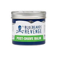 Бальзам после бритья The Bluebeards Revenge Post-Shave Balm 150 мл