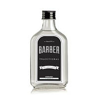 Лосьон После Бритья Marmara Barber Traditiınal After Shave 200 мл