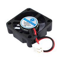 Вентилятор 50мм 5В 2пин кулер для видеокарты для 3D-принтера 5010, 104704