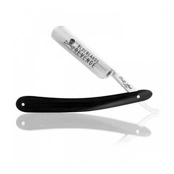 Небезпечна Бритва The Bluebeards Revenge «Broadsword» Straight Razor 5/8"