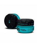 Воск для стилизации волос Nishman Hair Styling Wax S3 Spyder (Blue Web) 150 мл