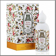 Attar Collection Rosa Galore парфумована вода 100 ml. (Аттар Колекшн Роза Галор), фото 3