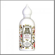 Attar Collection Rosa Galore парфумована вода 100 ml. (Аттар Колекшн Роза Галор), фото 4