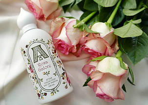 Attar Collection Rosa Galore парфумована вода 100 ml. (Аттар Колекшн Роза Галор), фото 5