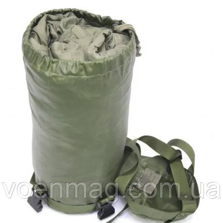 Компресійний мішок для зимового спального мішка Arctic Sleeping Bag