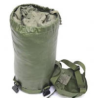 Компрессионный мешок для зимнего спального мешка Arctic Sleeping Bag