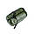 Компресійний мішок для зимового спального мішка Arctic Sleeping Bag, фото 4
