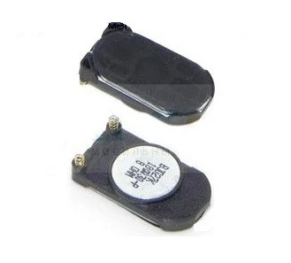 Поліфонічний Динамік (Дзвінок) для LG E610 | E612 | E615 |E450 | E455 | P705