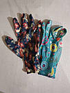Робоча садова рукавичка 12 пар, фото 3