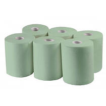 Рушники в рулоні Basic MIDI