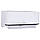 Кондиционер SENSEI SAC-18MBW/I AQUILON Inverter, фото 5