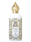 Attar Crystal Collection Love for Her парфумована вода 100 ml. (Аттар Колекшн Кришталева любов до неї), фото 4